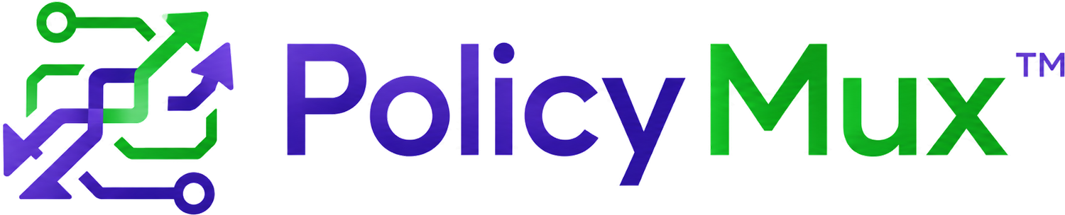 PolicyMux